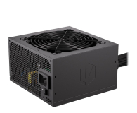 ENDORFY Vero L5 700W 80 Plus Bronze - 1120921 - zdjęcie 1